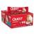 12-Ct Quest Nutrition Crispy Protein Bar ($15.80 / (약: 23,523원))