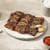 [카카오]청귤숙성 양념 LA 갈비 500g (11,900원/무료배송)