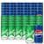 펩시콜라 210ml x 30캔 + 칠성사이다 210ml x 30캔 (20,900원 / 무료배송)