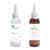 [네이버]저분자 히알루론산 원액 1% 100ml (7,400원/무배)
