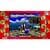 Samurai Shodown NeoGeo Collection ($5.99 / (약: 8,917원))