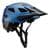 Ozark Trail Adult Rechargeable Light-Up Helmet ($4.45 / (약: 6,625원))