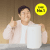 미닉스 음식물 처리기 더플렌더 MAX 가정용 분쇄기 건조기 3L MNFD-200G (450,120원 / 무료배송)