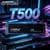 [알리] 크루셜 T500 M.2 2280 PCIe4 NVMe SSD (2TB)(직구) 357,351원 (무료배송)