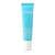 0.5-Oz Neutrogena Hydro Boost Hydrating Gel Eye Cream w Hyaluronic Acid​ ($7.00 / (약: 10,421원))