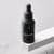 [올리브영판매상품]더포션스 아스코빅애씨드 앰플 30ML (3,999원 / 무료배송)