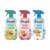 11번가) 스너글 섬유탈취제 시트러스+블루밍+코튼 470ml 3개 20,900원 (무료배송)