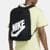 Nike) 나이키 세일 포함 추가 25% 백투스쿨 세일 ($0.00 / 무료배송)