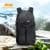 snow peak 25L 대용량 아웃도어 백팩 ( ($32.24 / (약: 47,998원))