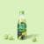 초록매실 스파클링 제로 350ml 20페트 / 네이버멤버십 (10,900원 / 무료배송)