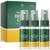 살림백서 덴탈 케어 구강 스프레이 14ml 3개 7900원 (7,900원 / 무료배송)