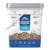 Mountain House Classic Bucket Freeze-Dried Backpacking & Camping Food 24 Servings ($67.25 / (약: 100,121원))