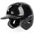 Easton ALPHA Baseball Batting Helmet ($5.45 / (약: 8,113원))