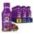 12-Pk 14-Oz Ensure Max 42g Complete Protein Shake ($13.15 / (약: 19,577원))
