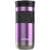 16-Oz Contigo Byron 2.0 Stainless Steel Insulated Travel Mug 2 for ($19.50 / (약: 29,031원))