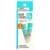 Walmart School Supplies: 4-Oz Glue or 2-Ct Glue Sticks ($0.25 / (약: 372원))