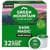 32-Ct Green Mountain Dark Magic K-Cup Coffee Pods ($8.60 / (약: 12,803원))