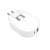 2-Port onn. USB Wall Charger ($5.00 / (약: 7,444원))
