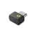 Logitech Logi Bolt USB-C Receiver ($7.25 / (약: 10,793원))
