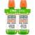 2-Pk 16-Oz TheraBreath Fresh Breath Oral Rinse ($7.05 / (약: 10,496원))