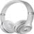 Beats Solo 3 블루투스 무선 헤드폰 (139,900원 / 무료배송)
