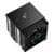 [DEEPCOOL] AK620 DIGITAL SE (59,000원 / 무료배송)