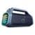 Woot! App: Anker soundcore Boom 2 Pro IPX7 Waterproof Bluetooth Speaker ($109.20 / (약: 162,576원))
