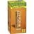 30-Ct 1.2-Oz Nature Valley Sweet & Salty Nut Chewy Granola Bars ($6.40 / (약: 9,528원))