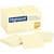 24-Pk Highland 3"x3" Sticky Notes ($2.40 / (약: 3,573원))