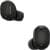 Refurb: Sony WF-1000XM6 Truly Wireless Noise Cancelling Earbuds ($130.00 / (약: 193,544원))