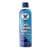 13-Oz Valvoline Heavy Duty Carb & Throttle Body Cleaner ($2.05 / (약: 3,052원))