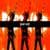 [스팀] Post Void -50% (1,650원) (1) (무료배송)