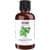2-Oz NOW Essential Oils Peppermint Oil ($2.50 / (약: 3,722원))