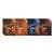 16-Ct 1.1-Oz GU Energy Stroopwafel Variety Pack ($7.60 / (약: 11,314원))