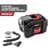 Hyper Tough 1.5-Gallon 20V Max Cordless Wet Dry Vacuum ($17.50 / (약: 26,054원))