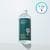 화해 토너 300ml 3,000원 (무료배송)