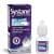 10-ml Systane Balance Lubricant Eye Drops ($7.50 / (약: 11,166원))