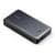 Woot! App: Anker 537 PowerCore 24,000 mAh up to 65W Power Bank ($27.30 / (약: 40,644원))