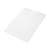 Farberware 12" x 18" Poly Utility Cutting Board ($1.70 / (약: 2,530원))