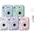 인스탁스 미니13 즉석카메라+선물SET (129,000원 / 남음)