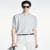 티엔지티 브이넥니트 54140원 (54,140원 / 무료배송)