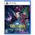 [겜우리] PS5/NS2 타츠진 익스트림 예약 판매 / 49,500원 (1) (무료배송)