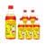 무신사) 티젠 애사비소다 오리지널 500ml X 6개 3700원 무배 (3,700원)