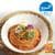 코인딜 동원 양반 원조 생쫄면 405g 3개 (10,580원 / 무료배송)