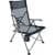 Kijaro Cross Air Chair ($29.98 / (약: 44,634원))