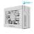 SP1000 80PLUS플래티넘 화이트 파워서플라이 (216,900원 / 무료배송)