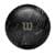Wilson NCAA Vantage Soccer Ball ($6.15 / (약: 9,156원))