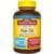 60-Ct Nature Made Extra Strength Omega 3 Fish Oil Supplement Softgels ($4.95 / (약: 7,369원))