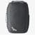 40L Eagle Creek Tour Travel Pack ($149.40 / (약: 222,426원))