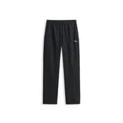 PUMA MEN TRICOT CAPRI (15,990원)